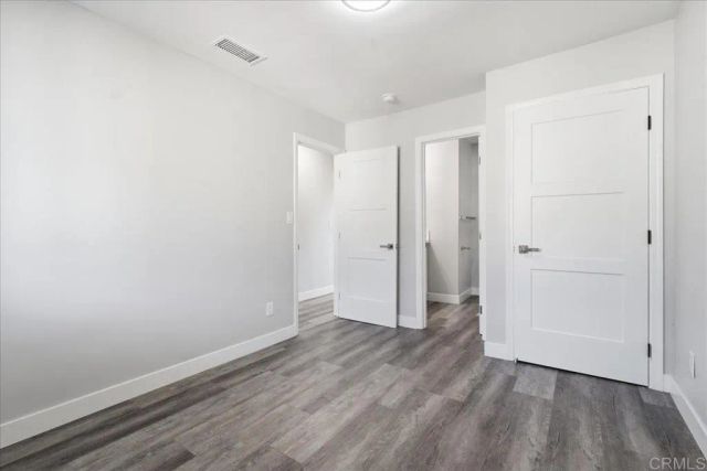 353 Palm Avenue, Chula Vista, CA 91911
