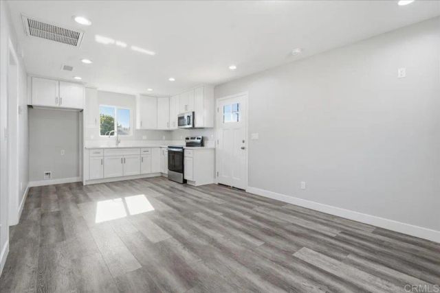 353 Palm Avenue, Chula Vista, CA 91911