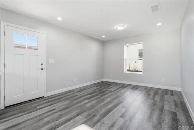 353 Palm Avenue, Chula Vista, CA 91911