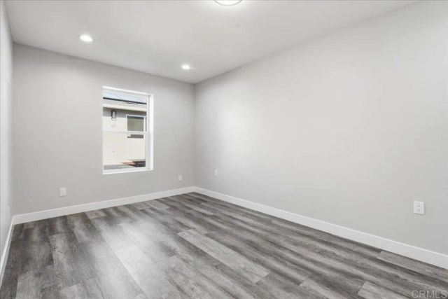 353 Palm Avenue, Chula Vista, CA 91911