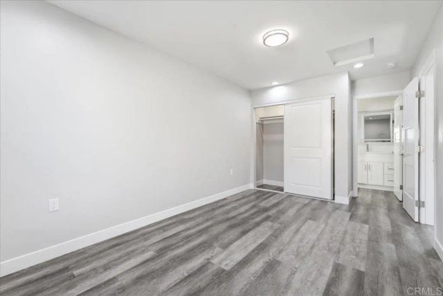 353 Palm Avenue, Chula Vista, CA 91911