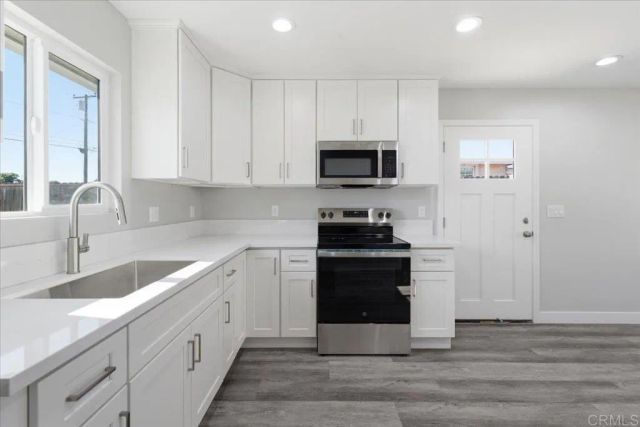353 Palm Avenue, Chula Vista, CA 91911