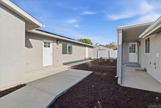 353 Palm Avenue, Chula Vista, CA 91911
