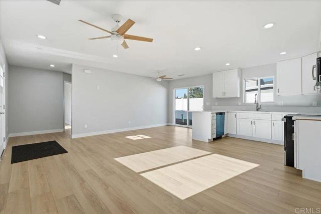 353 Palm Avenue, Chula Vista, CA 91911