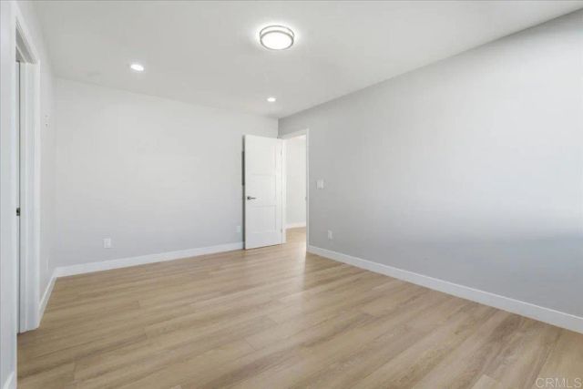 353 Palm Avenue, Chula Vista, CA 91911