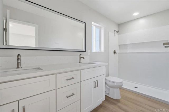 353 Palm Avenue, Chula Vista, CA 91911