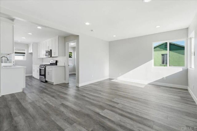 353 Palm Avenue, Chula Vista, CA 91911