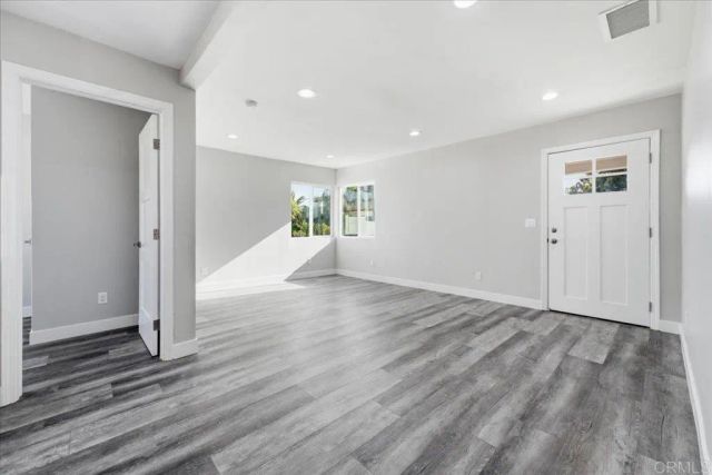 353 Palm Avenue, Chula Vista, CA 91911