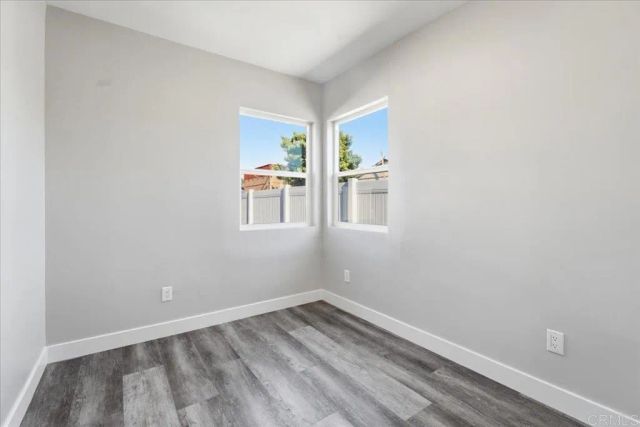 353 Palm Avenue, Chula Vista, CA 91911