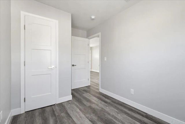 353 Palm Avenue, Chula Vista, CA 91911