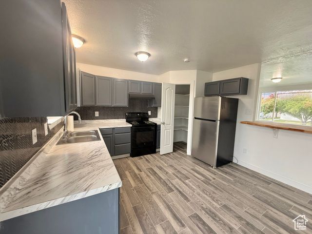 475 E 1310 N, Tooele, UT 84074