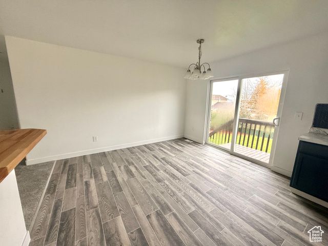 475 E 1310 N, Tooele, UT 84074