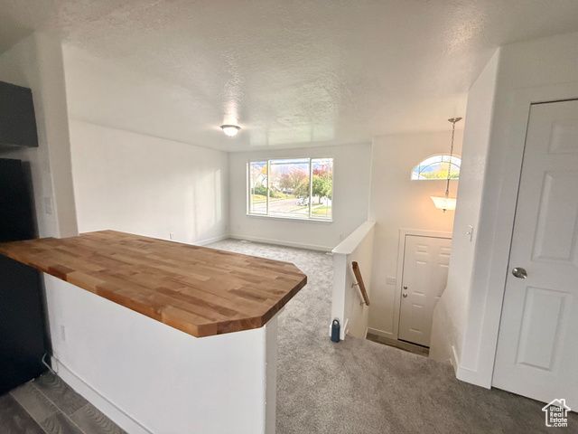 475 E 1310 N, Tooele, UT 84074