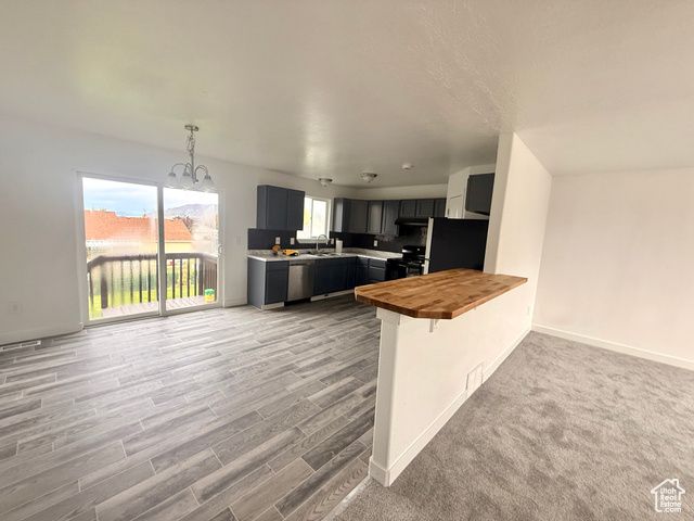 475 E 1310 N, Tooele, UT 84074