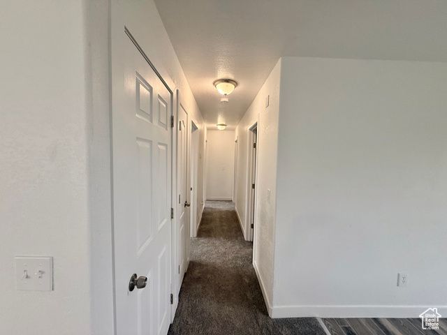 475 E 1310 N, Tooele, UT 84074