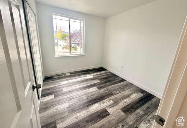 475 E 1310 N, Tooele, UT 84074