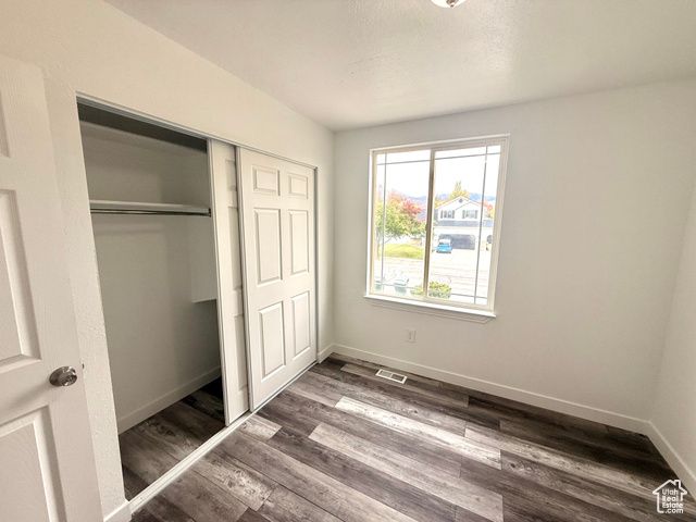 475 E 1310 N, Tooele, UT 84074