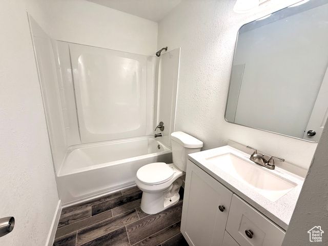 475 E 1310 N, Tooele, UT 84074