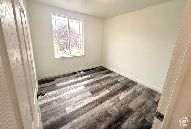 475 E 1310 N, Tooele, UT 84074