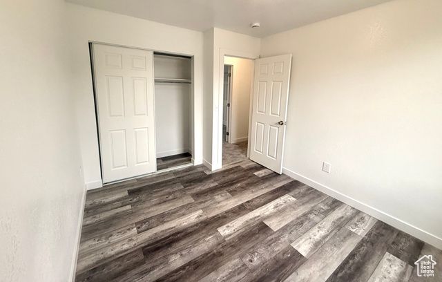 475 E 1310 N, Tooele, UT 84074