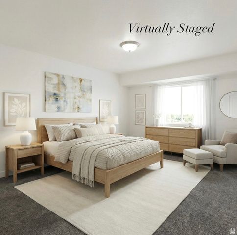 475 E 1310 N, Tooele, UT 84074