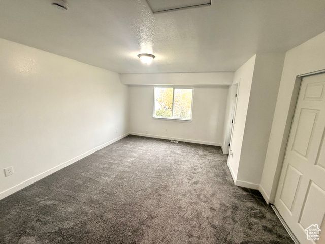 475 E 1310 N, Tooele, UT 84074