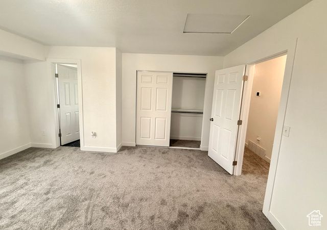 475 E 1310 N, Tooele, UT 84074