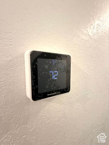 475 E 1310 N, Tooele, UT 84074