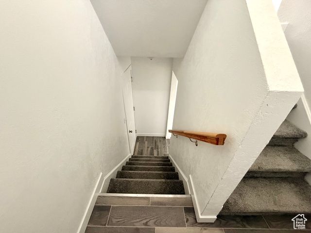 475 E 1310 N, Tooele, UT 84074