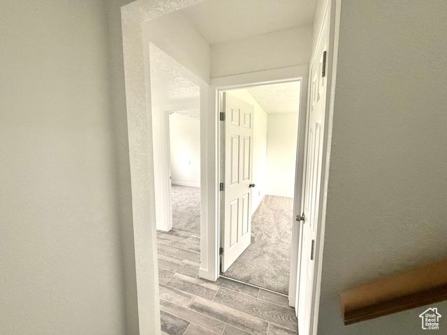 475 E 1310 N, Tooele, UT 84074