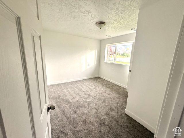 475 E 1310 N, Tooele, UT 84074