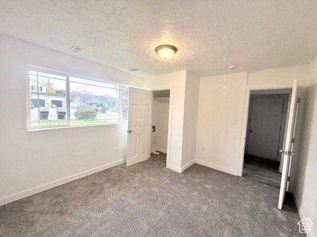 475 E 1310 N, Tooele, UT 84074