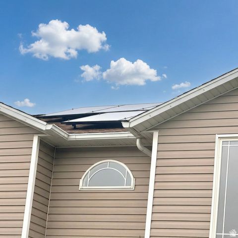 475 E 1310 N, Tooele, UT 84074