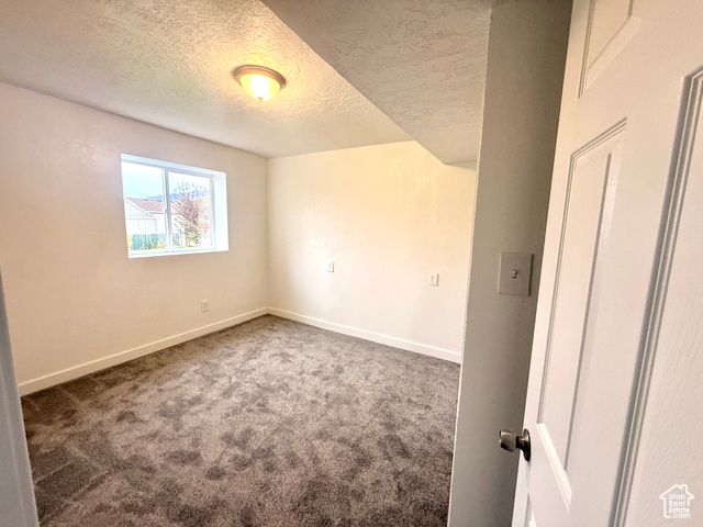 475 E 1310 N, Tooele, UT 84074