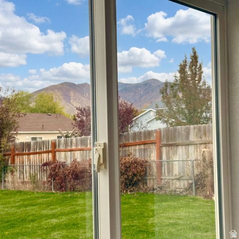 475 E 1310 N, Tooele, UT 84074