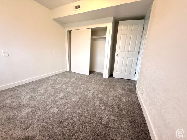 475 E 1310 N, Tooele, UT 84074