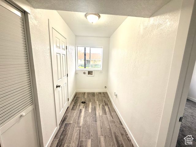 475 E 1310 N, Tooele, UT 84074