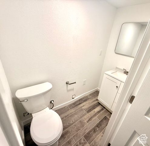 475 E 1310 N, Tooele, UT 84074