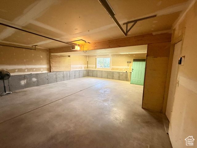 475 E 1310 N, Tooele, UT 84074