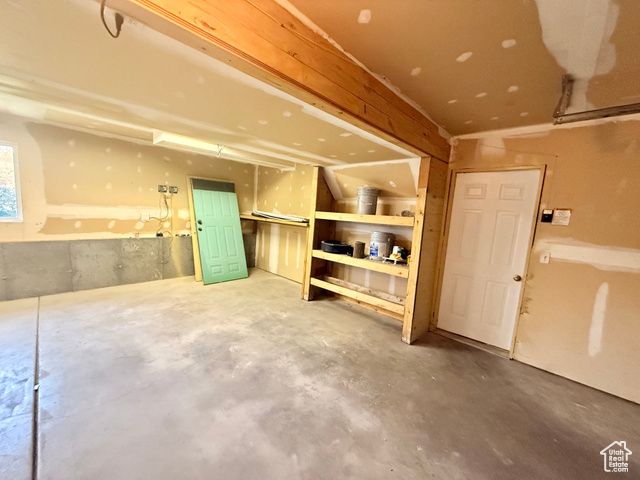 475 E 1310 N, Tooele, UT 84074