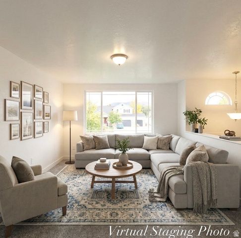 475 E 1310 N, Tooele, UT 84074