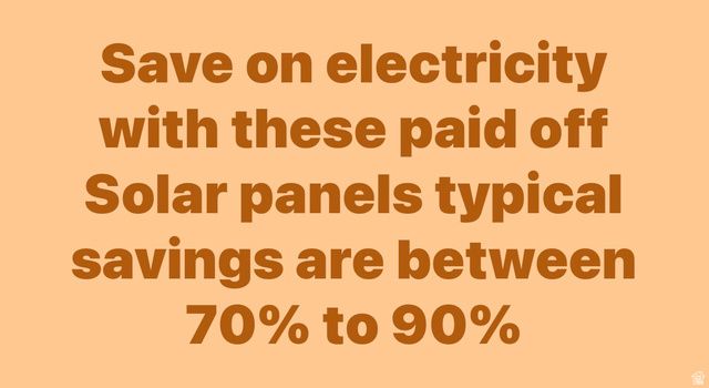 475 E 1310 N, Tooele, UT 84074