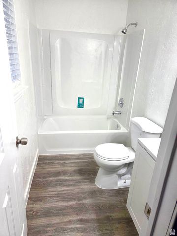 475 E 1310 N, Tooele, UT 84074