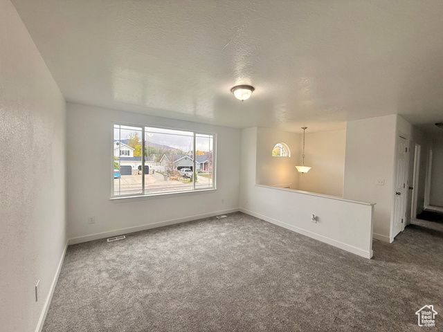 475 E 1310 N, Tooele, UT 84074