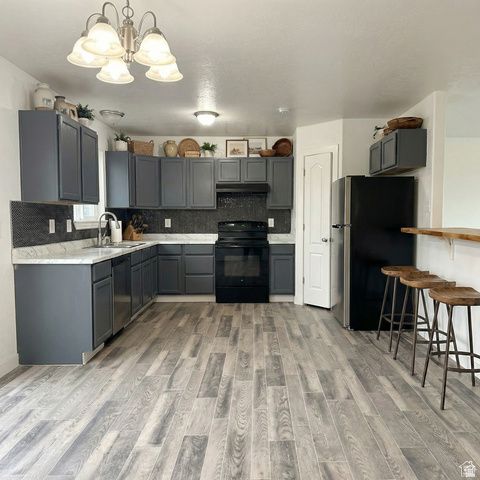 475 E 1310 N, Tooele, UT 84074