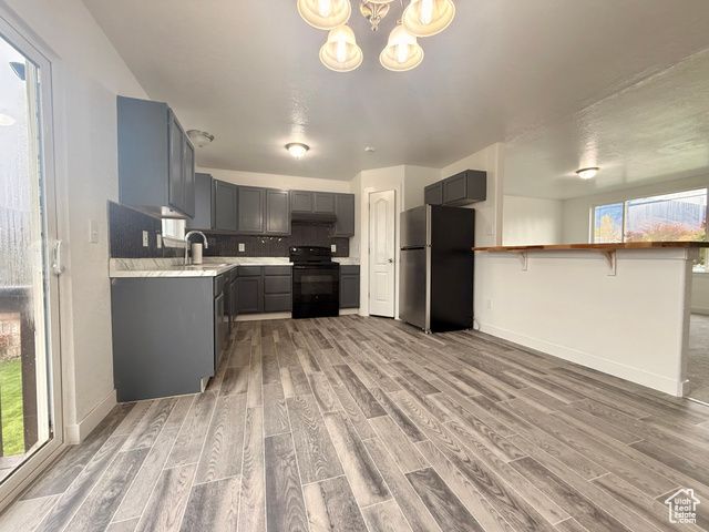 475 E 1310 N, Tooele, UT 84074