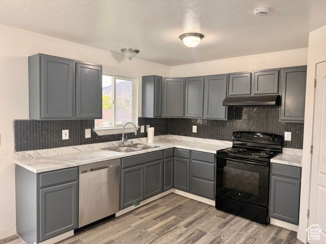 475 E 1310 N, Tooele, UT 84074