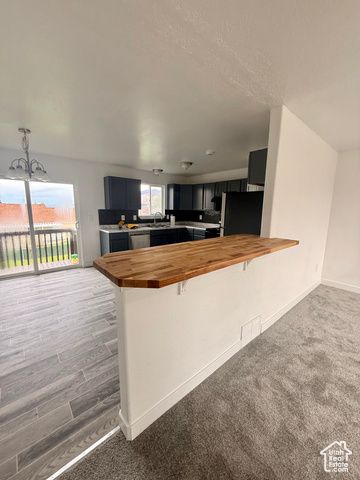 475 E 1310 N, Tooele, UT 84074