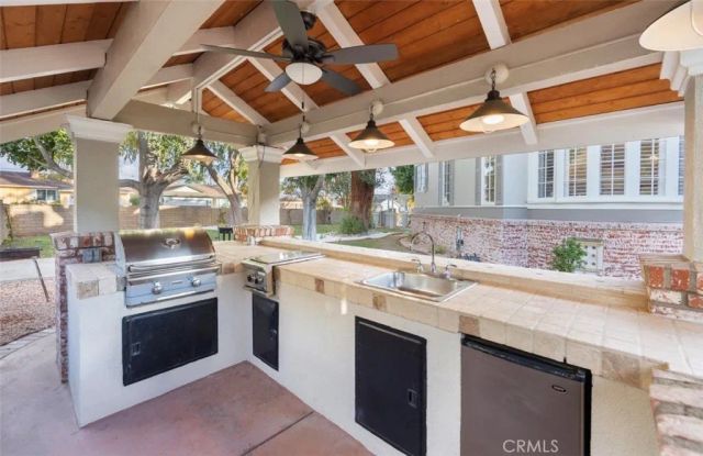 915 Edie Drive, Duarte, CA 91010