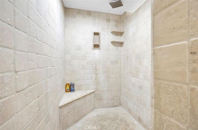 915 Edie Drive, Duarte, CA 91010
